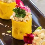 cevicheria arequipa