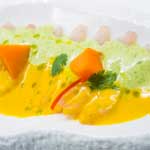 cevicheria arequipa