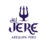 cevicheria arequipa